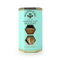 Walters & Bee Salted Caramel Nougat Sharepack | 120g - iPantry