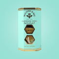 Walters & Bee Salted Caramel Nougat Sharepack | 120g - iPantry