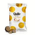 White Truffle Chips 130g - iPantry