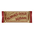 Whittakers Almond Slab | 45g - iPantry