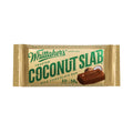 Whittakers Coconut Slab | 50g - iPantry UAE