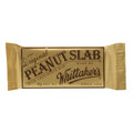 Whittakers Peanut Slab | 50g - iPantry