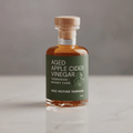 Wild Mother Apple Cider Vinegar Tasmanian Whiskey Cask Aged | 200mL - iPantry