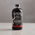 Wild Mother Black Cherry Vinegar | 500mL - iPantry