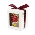 Wine Candles Chivas Regal 12 Yrs Leather & Oudh Candle - iPantry UAE