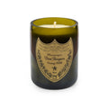 Wine Candles Dom Perignon Vintage Ambre Romantique Candle - iPantry