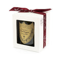 Wine Candles Dom Perignon Vintage Ambre Romantique Candle - iPantry