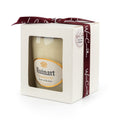 Wine Candles Ruinart Blanc de Blancs Lime Basil & Mandarin Candle - iPantry UAE