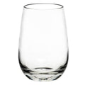Wine Glass Stemless Vina x 2 - iPantry