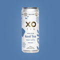 XO Tea Classic Iced Tea | 330mL - iPantry