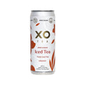 XO Tea Fruity Iced Tea | 330mL - iPantry