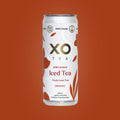 XO Tea Fruity Iced Tea | 330mL - iPantry