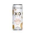 XO Tea Ginger Iced Tea | 330mL - iPantry UAE