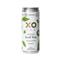 XO Tea Jasmine Iced Tea | 330mL - iPantry