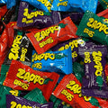 Zappo Drops | 1Kg - iPantry UAE